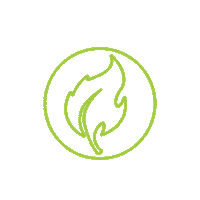 newlifegarland newlifechurch hyphen youngadults newlifegarland Sticker