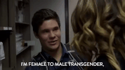 comedy central adam demamp GIF by Workaholics