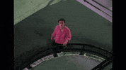 Everybody Wants You GIF by Johnny Orlando