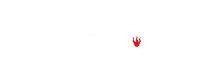 Rovaniemi Sticker by Rovaniemen kaupunki