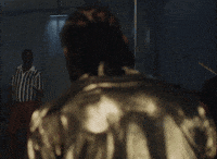 tkamseries charity disrespect peasant tkam GIF