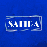 GIF by Marmoraria Safira