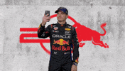 Ver Red Bull GIF by Oracle Red Bull Racing