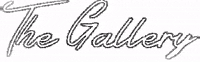 thegalleryworld thegallery GIF