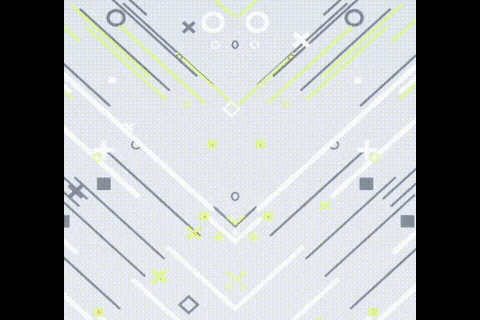 GIF by CalzadoVANVIEN