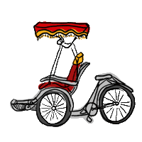 Vietnamnow Sticker by Vietnam Tourism Board