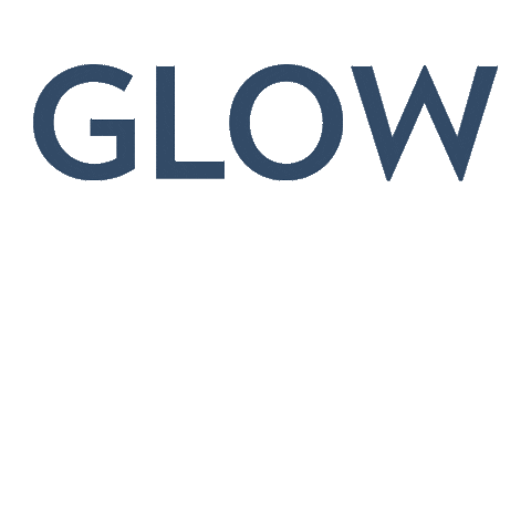 Lumispaio Sticker by Nu Skin