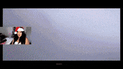 Oh My Omg GIF