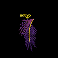 nativoacai acai acaibowl nativoacai GIF