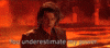 revenge of the sith episode 3 GIF by Star Wars