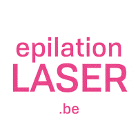 Laserontharing laserontharing gratuite epilation laser epilationlaser Sticker