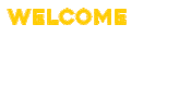 Flag Sticker by Church's Chicken