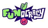 Boa Party Game Sticker by onrizon