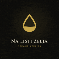 dekantatelier  GIF