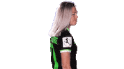 Sport Soccer Sticker by VfL Wolfsburg