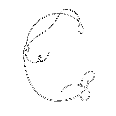 Art Animation Sticker by Zsófi Szénásy