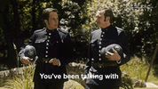 murdoch mysteries detective GIF