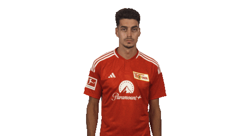 Look Around Leite Sticker by Bundesliga