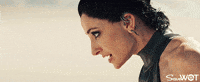 Wheeloftime GIF by WotSeries
