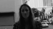 sideline GIF by NIIA