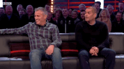 bbc series 25 GIF by Top Gear