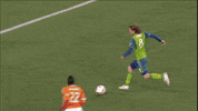 save price is right GIF by Houston Dynamo