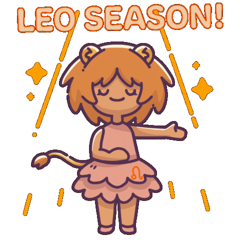 On Stage Star Sticker by Castaways