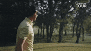 Mad Thomas GIF by Unibet Belgium