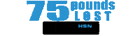 Health Eating Sticker by HSN Mentoring - Grow Your Nutrition Business