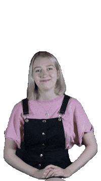 Thinking Sticker by Art Des Hauses