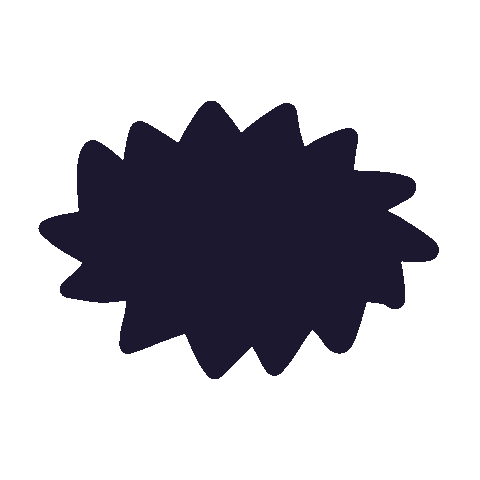 Loop Effects Sticker