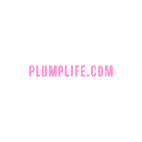 Getplump Plumplife Sticker by Plump Injectables
