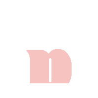 Getplump Plumplife Sticker by Plump Injectables