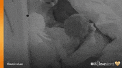 Cbs Love GIF by LoveIslandUSA