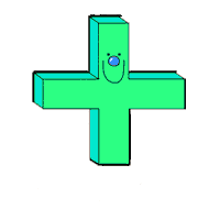 Sticker Create Sticker