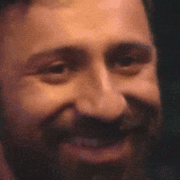 On Top Success GIF