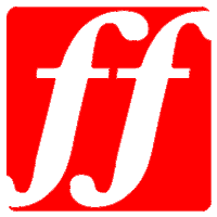 Sticker by floreedafabs