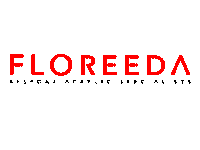 Acrylic Specialists Sticker by floreedafabs