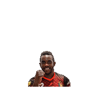 Hockey Sticker by CE Noia