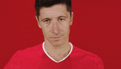 Greeting Bayern Munich GIF by Bundesliga
