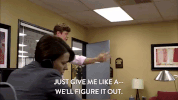 comedy central anders holmvik GIF by Workaholics