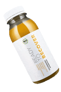 ready-2-eat juices coldpressed coldpressedjuice healthydrink Sticker