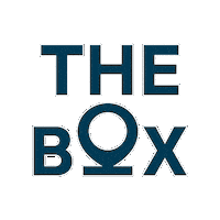 Wine Vin Sticker by Les Fils de Charles Favre