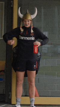 Bayer 04 Bundesliga GIF by Bayer 04 Leverkusen