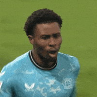 Jumping Bayer 04 GIF by Bayer 04 Leverkusen