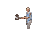 Ves Vms Sticker by The Veteran's Mortgage Source