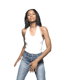 Youtube Dance Sticker by The Honest Company