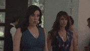 2x06 GIF by Togetherness