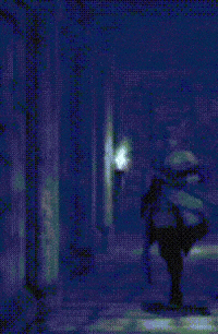 ShiouLover69 giphycreatortest wizardry wizardry variants daphne shiou GIF