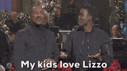 Snl GIF by Saturday Night Live